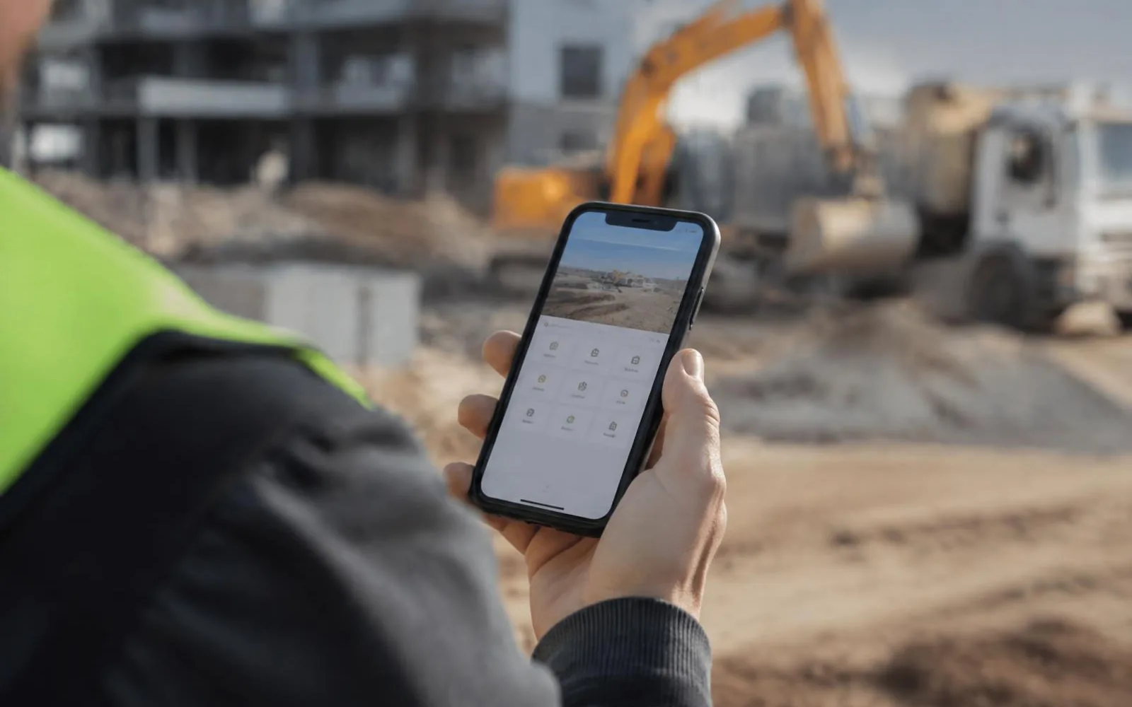 React Native 2025, så bygger vi appar som håller